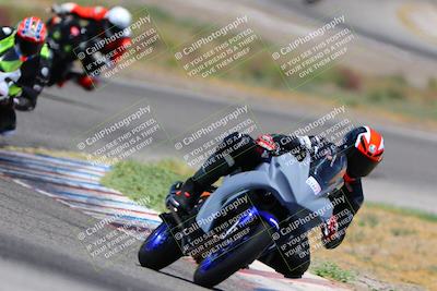 media/May-28-2023-Lets Ride (Sun) [[7acf226b67]]/B Group/1220pm (Riverside)/